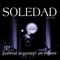 El Bahiano - Soledad lyrics