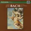 Stream & download Bach: Cembalo Concertos Nos. 1 & 2