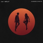 Jai Wolf - Like It's Over (feat. MNDR)