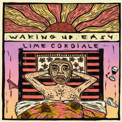 Waking Up Easy - Single by Lime Cordiale album reviews, ratings, credits