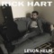 Levon Helm - Rick Hart lyrics