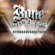 Ecstasy - Bone Thugs-n-Harmony