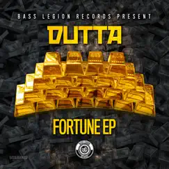 Fortune by Dutta album reviews, ratings, credits
