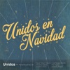 Unidos en Navidad