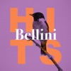 Bellini Hits