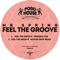 Feel the Groove artwork