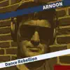 Stream & download Dance Rebellion - Single