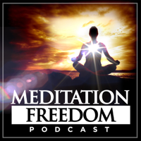 MF-18 - Jeena Cho -The Mindful and Resilient Lawyer