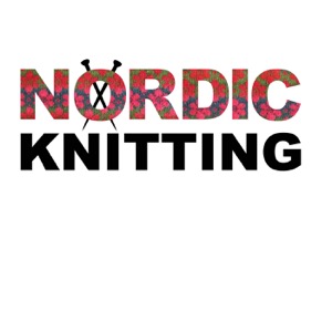 Nördic Knitting