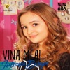 Iuliana Beregoi - Vina Mea