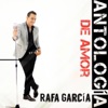 Rafa Garcia - La Balada del Desdichado (feat. Los Redd)