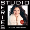 Feliz Navidad (Studio Series Performance Track) - Single