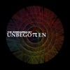 Unbegotten - EP