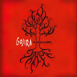 The Link Alive - Gojira