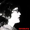 Amaury (Remasterizado)