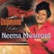 Niacheni Niende - Neema Mwaipopo lyrics