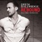 Rebound (feat. Emily Weisband) - Drew Baldridge lyrics