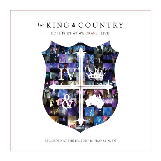 Cover artwork for Missing