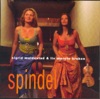 Spindel