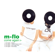 come again (Original) - m-flo