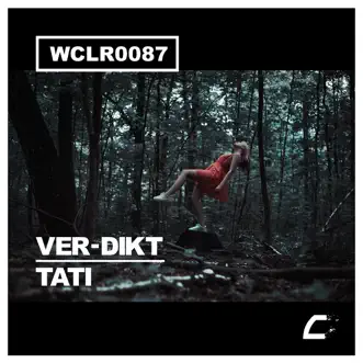 Tati - Single by Ver-Dikt album reviews, ratings, credits