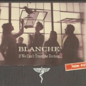 Blanche - So Long Cruel World