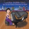 Kelly Green - Laura Dubin Trio lyrics