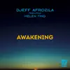 Stream & download Awakening (feat. Helen Ting) - Single