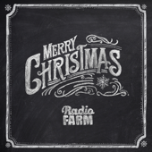 God Rest Ye Merry Gentlemen - Radio Farm