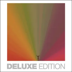 Edward Sharpe & the Magnetic Zeros (Deluxe Edition) - Edward Sharpe and The Magnetic Zeros