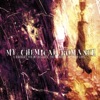 My Chemical Romance - Romance