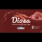 Diosa (Beat de Trap) - Brayan S lyrics