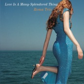 Love Is A Many-Splendored Thing artwork