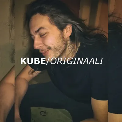 Originaali - Single - Kube