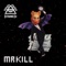 Mr Kill - Strange U, Doctor Zygote & King Kashmere lyrics