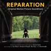Reparation (Original Soundtrack)