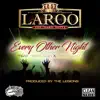 Every Other Night (feat. Mista Cain & Stressmatic) - Single album lyrics, reviews, download