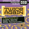 Greensleeves Rhythm Album #84: Twice Again