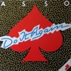 Do It Again - Single