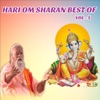 Hari Om Sharan Best of Vol. 5