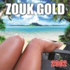 Zouk Gold 2002