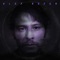 Everything's Great (Everything's Terrible) - Alex Dezen lyrics