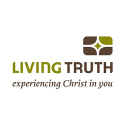 Living Truth