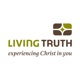 All In – The Great Commission