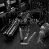 Pakker Bar - Single