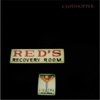 Red's Recovery Room
