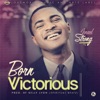 Born Victorious - Single