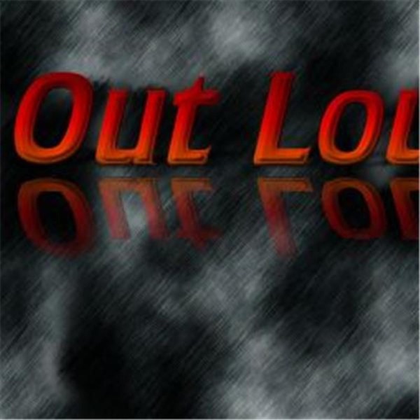 Out Loud Radio