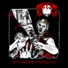 Trilogy: Prisoners of Miserable Fate - EP