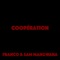 Coopération (feat. Sam Mangwana) - Franco & Le T.P.O.K. Jazz lyrics